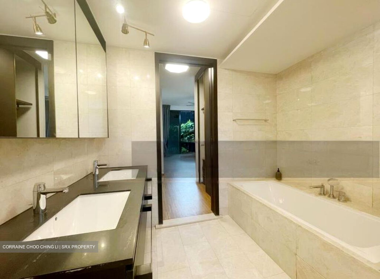 Park Colonial (D13), Condominium #530576881